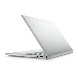 Dell Inspiron 5000 13" Core i5 2.4 GHz - SSD 512 Go - 8 Go AZERTY - Français