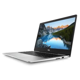 Dell Inspiron 5000 13" Core i5 2.4 GHz - SSD 512 Go - 8 Go AZERTY - Français