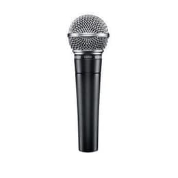 Accessoires audio Shure SM58-LCE