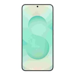 Galaxy S25 512 Go - Bleu - Débloqué