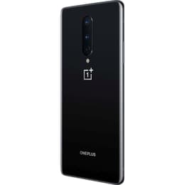 OnePlus 8