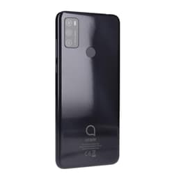 Alcatel 1S (2021)