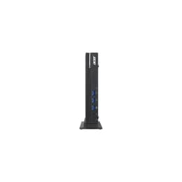 Acer Veriton N4640G Core i3 3.2 GHz - SSD 256 Go RAM 8 Go