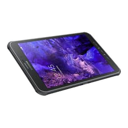 Galaxy Tab Active LTE (2014) - WiFi + 4G