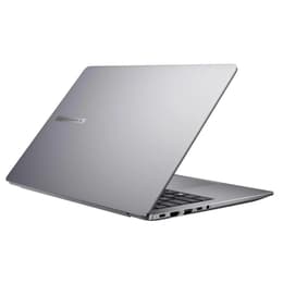 Asus ExpertBook P5 P5405CSA-NZ0246W 14" Core Ultra 7 2.2 GHz - SSD 1 TB - 32 Go - Intel Arc 140V QWERTY - Arabe