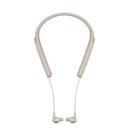 Ecouteurs Intra-auriculaire Bluetooth Réducteur de bruit - Sony wi 1000x