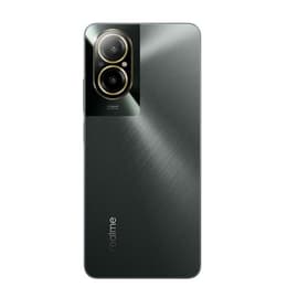 Realme C67 4G 256 Go - Noir - Débloqué