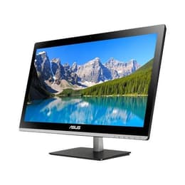 Asus ET2230IUK-WC001Q 22" Core i3 3 GHz  - HDD 1 To - 4 Go AZERTY