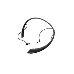 Ecouteurs Intra-auriculaire Bluetooth Réducteur de bruit - Adibla Neckmaster