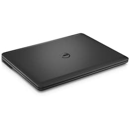 Dell Latitude 7440 14" Core i5 1.6 GHz - SSD 512 Go - 16 Go AZERTY - Français