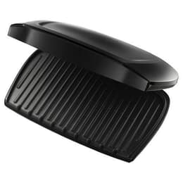 Grill George Foreman 18910 10 Portion Familly Grill