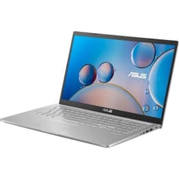 Asus X515JA-BQ273T 15" Core i5 1 GHz - SSD 512 Go - 8 Go AZERTY - Français