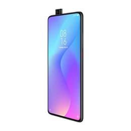 Xiaomi Mi 9T 64 Go - Noir - Débloqué - Dual-SIM