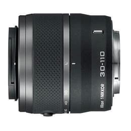 Objectif Nikon 1 30-110mm f/3.8-5.6 1 30-110mm f/3.8-5.6