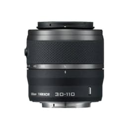 Objectif Nikon 1 30-110mm f/3.8-5.6 1 30-110mm f/3.8-5.6