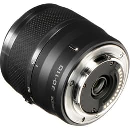 Objectif Nikon 1 30-110mm f/3.8-5.6 1 30-110mm f/3.8-5.6
