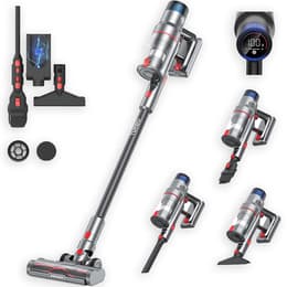 Aspirateur balai sans fil Vistefly v15