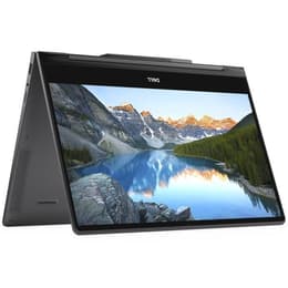 Dell Inspiron 7391 13" Core i5 1.6 GHz - SSD 512 Go - 8 Go AZERTY - Français