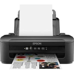 Epson Workforce WF-2010W Jet d'encre