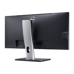 Écran 29" LCD WFHD Dell U2913WMT