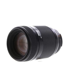 Objectif Nikon Nikkor 70-210mm f/4-5.6 AF 70-210mm f/4-5.6