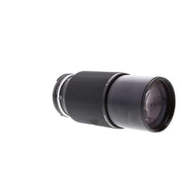 Objectif Nikon Nikkor 70-210mm f/4-5.6 AF 70-210mm f/4-5.6