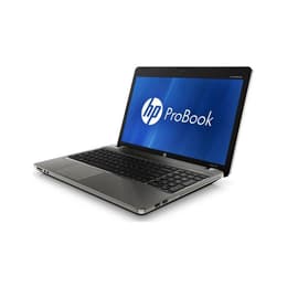 HP ProBook 4530S 15" Core i5 2.2 GHz - HDD 320 Go - 8 Go AZERTY - Français