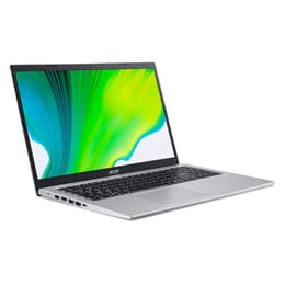 Acer Aspire 5 A515-55-736H 15" Core i7 1.3 GHz - SSD 512 Go - 8 Go AZERTY - Français