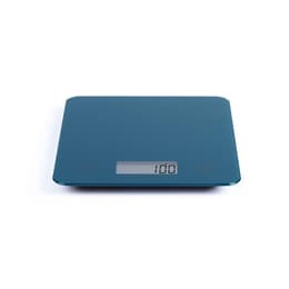 Balance de cuisine Livoo DOM351B