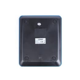 Balance de cuisine Livoo DOM351B