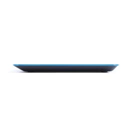 Balance de cuisine Livoo DOM351B