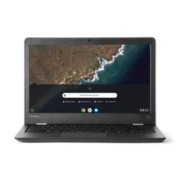 Lenovo ThinkPad 13 13" Core i5 2.3 GHz - SSD 256 Go - 8 Go AZERTY - Français