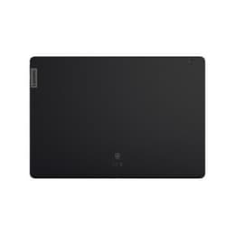 Lenovo Tab M10 HD Gen 2 32GB - Gris - WiFi
