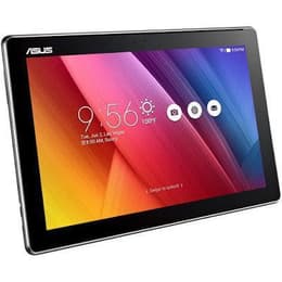 ZenPad 10 Z301M (2017) - WiFi