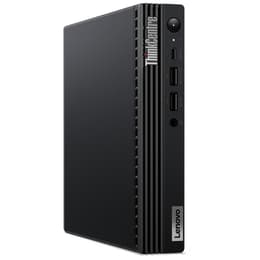 Lenovo ThinkCentre M70Q G3 Core i5 1.8 GHz - SSD 256 Go RAM 8 Go