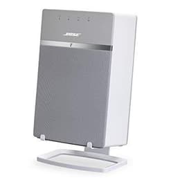 Enceinte Bluetooth Bose SoundTouch 10 - Blanc
