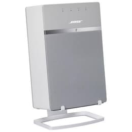 Enceinte Bluetooth Bose SoundTouch 10 - Blanc
