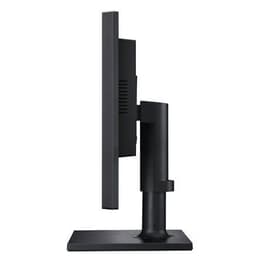 Écran 22" LCD FHD Samsung S22E450F
