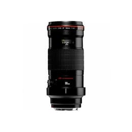 Objectif Canon EF 180mm f/3.5L Macro USM Canon 180mm f/3.5