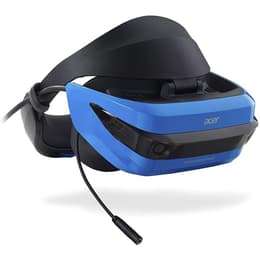 Casque VR - Réalité Virtuelle Acer AH101 (H7001 + C701)