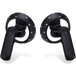 Casque VR - Réalité Virtuelle Acer AH101 (H7001 + C701)