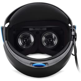 Casque VR - Réalité Virtuelle Acer AH101 (H7001 + C701)