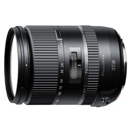 Objectif Tamron 18-270mm f/3.5-6.3 VC DI II Sony Standard f/3.5-6.3