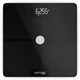 Tefal Pèse-personne Goodvibes BM9660S1