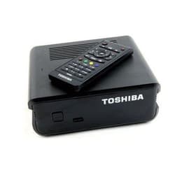 Accesoire TV Toshiba STB1F
