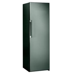 Réfrigérateur 1 porte Whirlpool SW8AM2QX