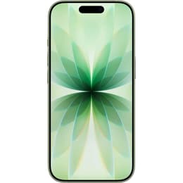 iPhone 17 512 Go - Sauge - Débloqué