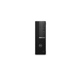 Dell OptiPlex 7090 SFF Core i5 2.6 GHz - SSD 1 To RAM 16 Go