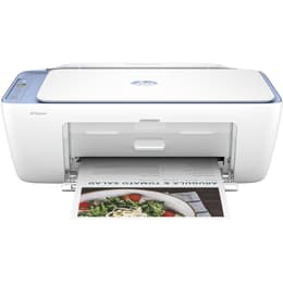 HP DeskJet 2822E Jet d'encre