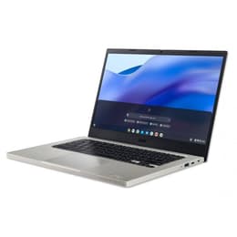 Acer Chromebook Vero CBV514-1H-506E Core i5 1.3 GHz 256Go SSD - 8Go AZERTY - Français